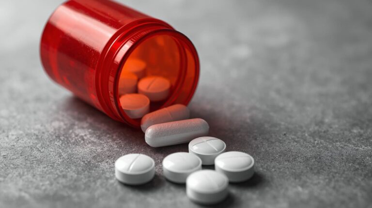 Quando o antidepressivo começa a agir?