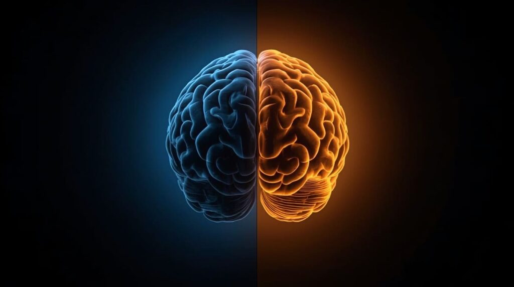 Diferença entre tarja preta e antidepressivo