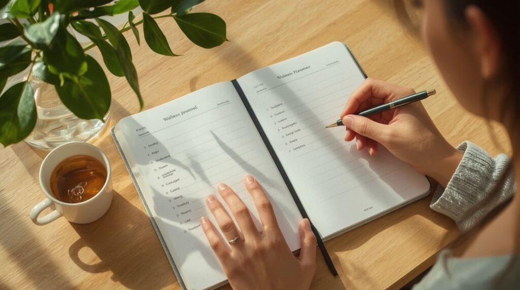 Técnicas utilizadas na Terapia Cognitivo-Comportamental